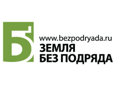 БезПодряда — путеводитель по рынку земельных участков Подмосковья