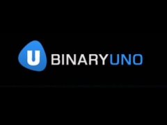 BinaryUNO