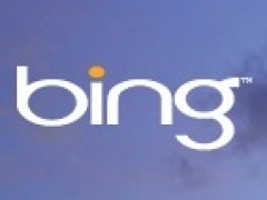 Bing тестирует новую функцию в попытках расширить своё влияние