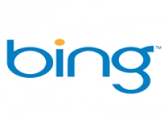 Bing разрешил сайтам «отрекаться» от низкосортных внешних ссылок