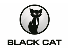 Black Cat — маркетинговый инструмент для социальных сетей