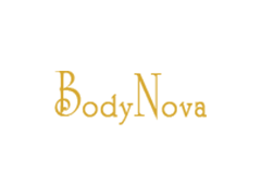 BodyNova — 3D-моделирование результатов пластических операций