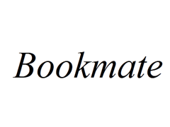 Bookmate — книжный клуб и электронная библиотека