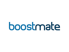 Boostmate — анализирует активность пользователей социальных сетей