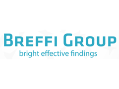 Breffi — системы управления эффективностью маркетинговых мероприятий