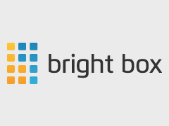 Bright Box — портал мобильных и виртуальных решений для бизнеса
