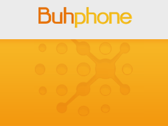 Buhphone — поставщик услуг по поддержке программного обеспечения