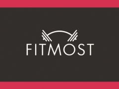 FITMOST – абонемент в фитнес на месяц в сотни фитнес-центров Москвы