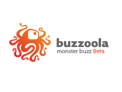 Buzzoola — рекламная видеоплатформа