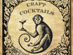 Craft Cocktails - бутилированные крафтовые коктейли на заказ