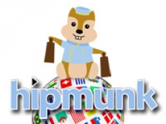 Сервис планирования путешествий Hipmunk собирается выйти на международный рынок