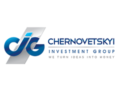 Chernovetskyi Investment Group