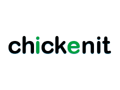ChickenIt — интересный веб-серфинг