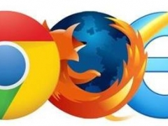 Google платит около $1 млрд за продление сделки с Firefox