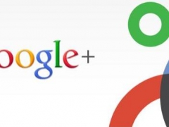Новый рекламный ролик демонстрирует главный недостаток Google+ 