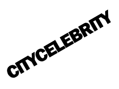 CITYCELEBRITY — краудсорсинговая платформа в России