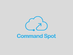 Command Spot — управление подключенными устройствами