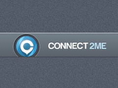 Connect2me — решение задач, связанных с получением выгоды
