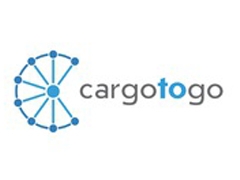 CargoToGo - Площадка №1 для торговли и логистики