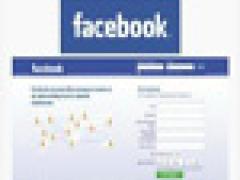 Facebook диктует новые принципы маркетинга