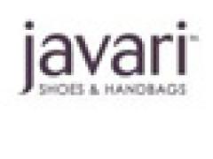 Javari наиболее удобен для покупателей: исследование