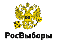 РосВыборы.орг: как стать наблюдателем на выборах