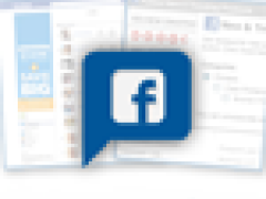 Бренды игнорируют интерактивный потенциал Facebook