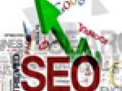 SEO: доверьтесь профессионалу 