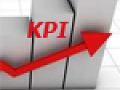 Презентация: система KPI в интерактивных проектах
