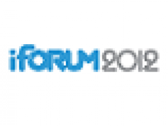 iForum-2012: от тусовки до главного события года