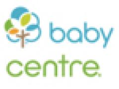 Исследование BabyCentre: изменения в покупательских привычках мам после рождения ребёнка