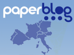 Paperblog — новая сокровищница самородков блогосферы