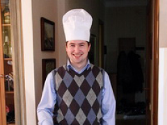 Edasla.ru: личный помощник домашнего кулинара