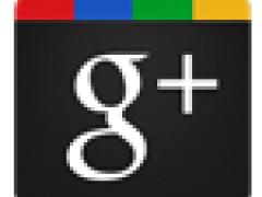 Пять брендов, которые эффективно используют Google+
