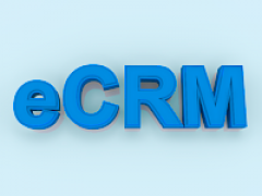 Digital-агентства идут в CRM