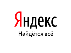 Выпуск №232. Прибыль «Яндекса» в III квартале составила 2,3 млрд. рублей и др. новости