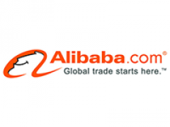 Выпуск №248. Китайский Alibaba стал мировым лидером в электронной коммерции и др. новости