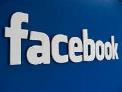 Выпуск №254. Facebook меняет управление настройками конфиденциальности и др. новости