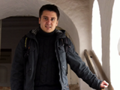 Яков Филиппенко, SailPlay: «Никогда не делайте стартап просто потому, что можете его сделать»