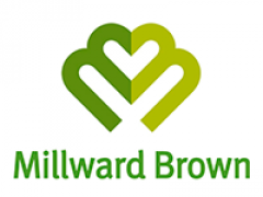 Millward Brown: горячие тренды диджитал и медиа, которые ждут нас в 2013 году