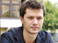 Николай Волчков, VCV.RU: «Мы не база соискателей и не job-сайт»