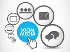 Социальные медиа в 2013: пора шагнуть дальше «лайков»