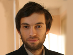 Lead/Techexpert Python Developer (Киев, офис)