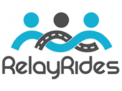 Стартап кашеринга RelayRides: коней на переправе меняют