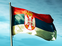 Сербская стартап-экосистема: миф или реальность?