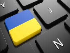 Евромайдан и онлайн: как сторонники и противники Евромайдана используют социальные сети