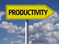 Не тратьте время напрасно: 7 советов по повышению продуктивности