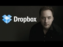 Успехи и неудачи Dropbox: как ошибку превратить в 10 миллиардов долларов