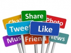 Что могут дать социальные сети вашему бизнесу?