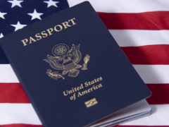 Мегаполисы США выступили за ускорение получения гражданства страны